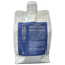 AGEING REPAIR MASK REFILL |EIGHTEEN SCIENCE